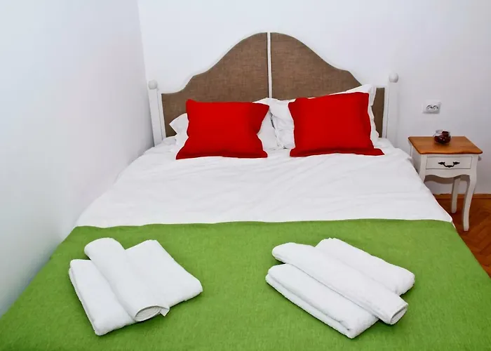 Bright Studio In The Heart Of The City With Netflix Rental Bucureşti
